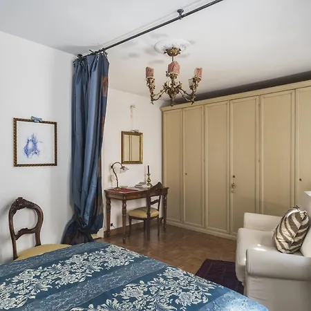 Apartment Formosa House Lovely Formosa House,
