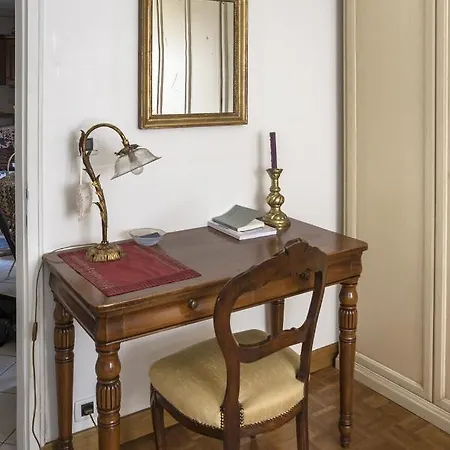 Apartment Formosa House Lovely Formosa House, *