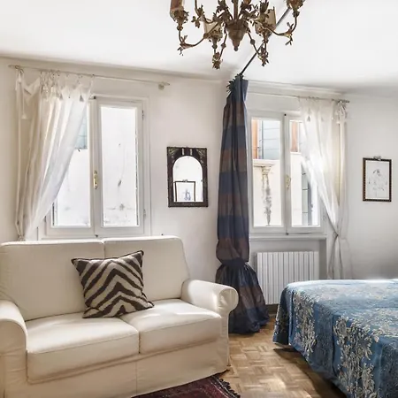 Apartment Formosa House Lovely Formosa House, *