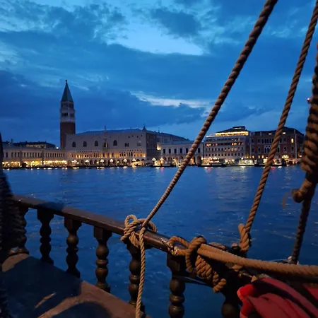 Formosa House Lovely Formosa House, Appartement