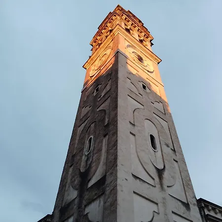 Formosa House Lovely Formosa House,