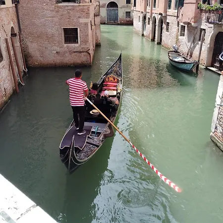 Appartement Formosa House Lovely Formosa House,